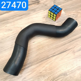 52079576 (J5363169)